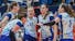 Zhetysu VC stamps class on Nakhon Ratchasima, heads to AVC Champions League Final